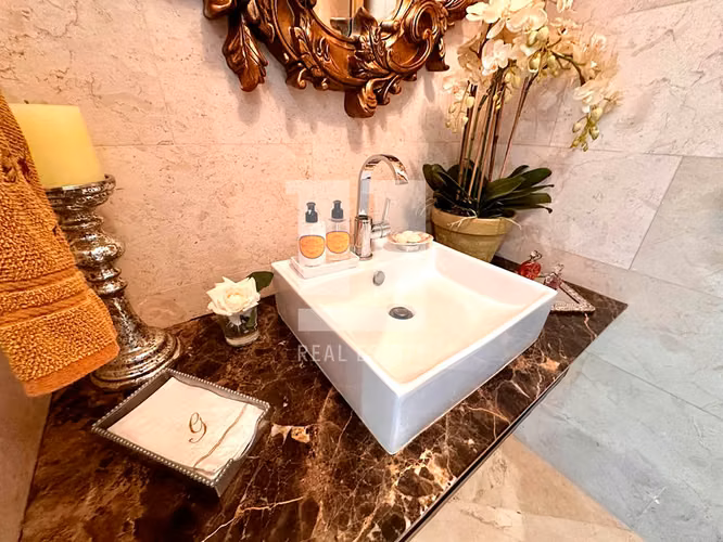Se Vende Apartamento en PH the Point - Imagen 14