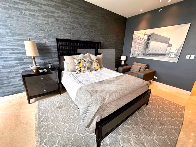 Se Vende Apartamento en PH the Point - Imagen 11