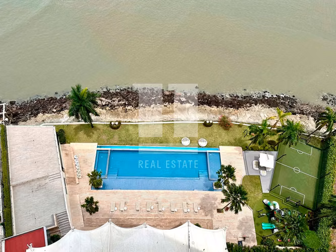 Se Vende Apartamento en PH the Point - Imagen 17