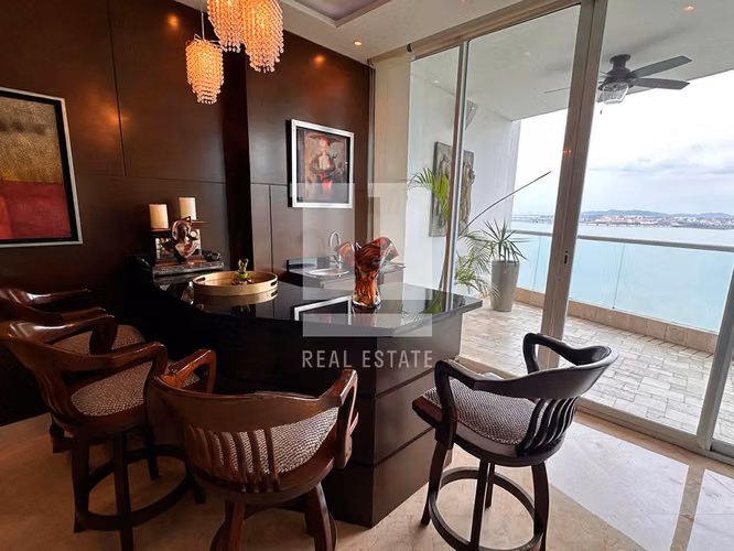 Se Vende Apartamento en PH the Point - Imagen 6