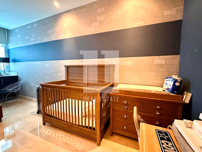 Se Vende Apartamento en PH the Point - Imagen 13