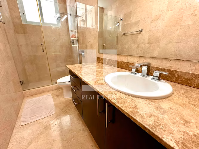 Se Vende Apartamento en PH the Point - Imagen 10
