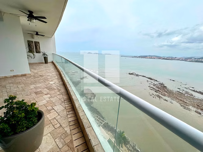 Se Vende Apartamento en PH the Point - Imagen 15