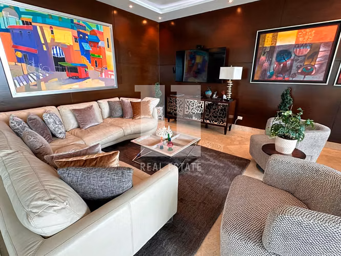 Se Vende Apartamento en PH the Point - Imagen 3
