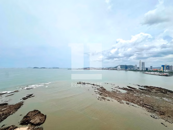 Se Vende Apartamento en PH the Point - Imagen 19