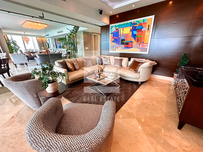Se Vende Apartamento en PH the Point - Imagen 4