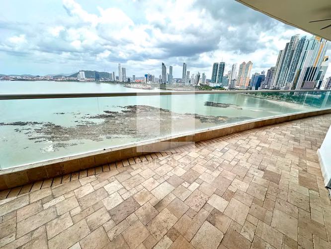 Se Vende Apartamento en PH the Point - Imagen 16