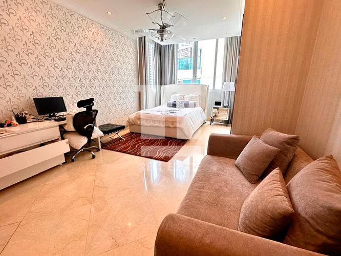 Se Vende Apartamento en PH the Point - Imagen 9