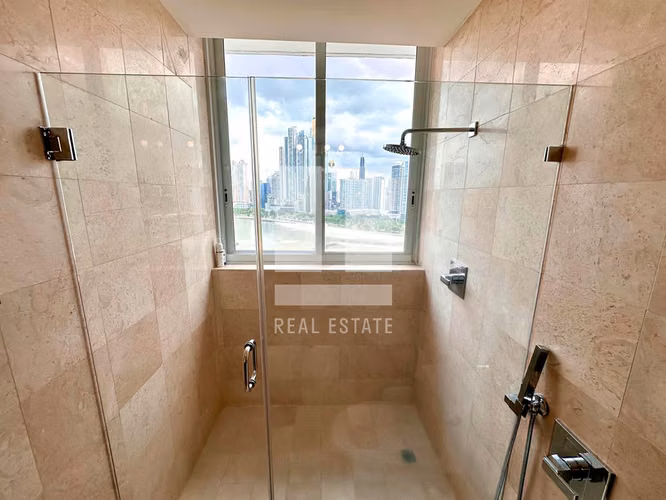 Se Vende Apartamento en PH the Point - Imagen 12