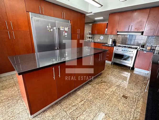 Se Vende Apartamento en PH the Point - Imagen 5