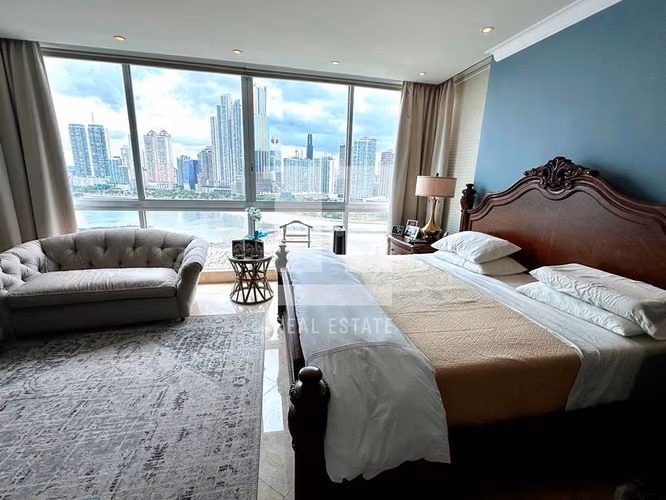 Se Vende Apartamento en PH the Point - Imagen 7