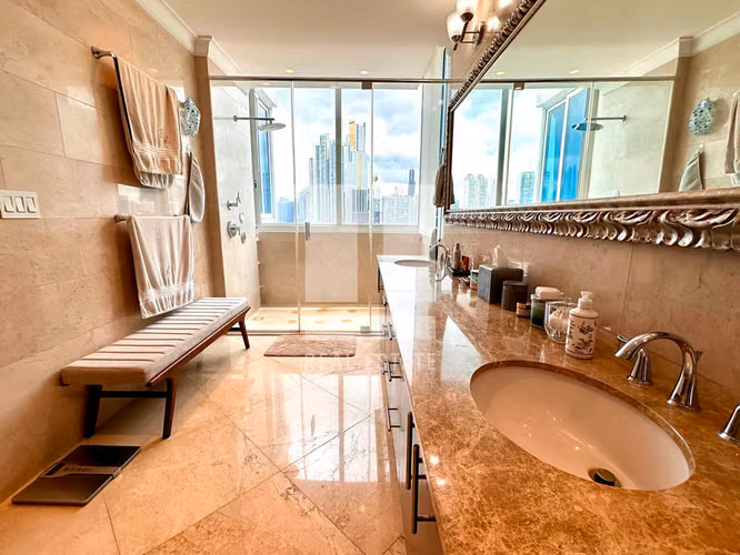 Se Vende Apartamento en PH the Point - Imagen 8