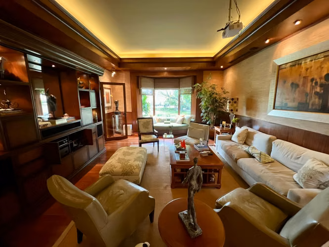 COSTA DEL ESTE BALMORAL MANSIÓN EN VENTA