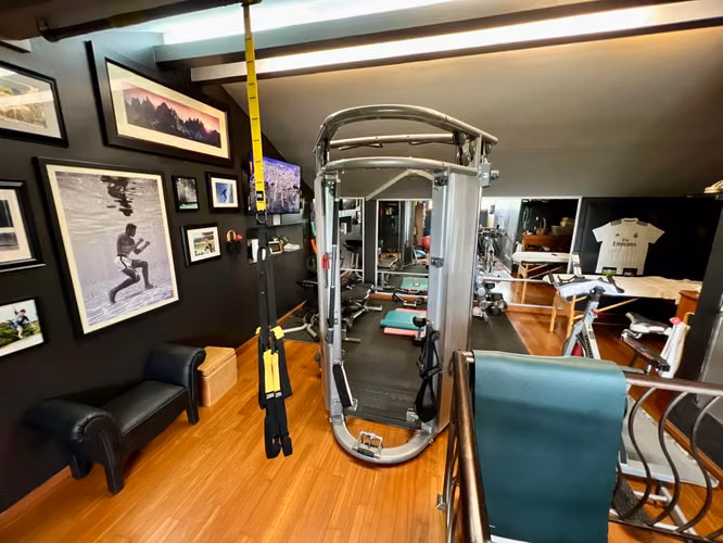 COSTA DEL ESTE BALMORAL MANSIÓN EN VENTA