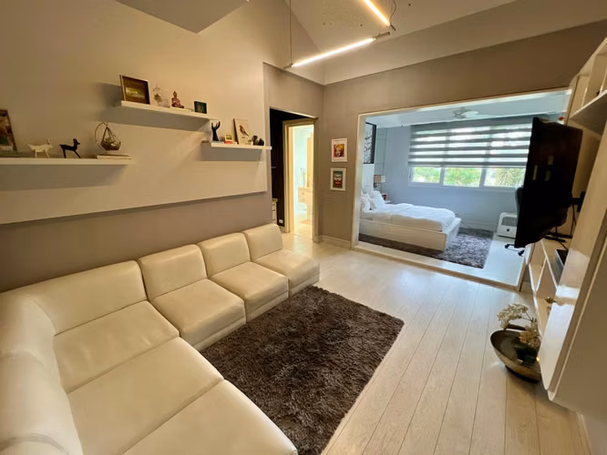 COSTA DEL ESTE BALMORAL MANSIÓN EN VENTA