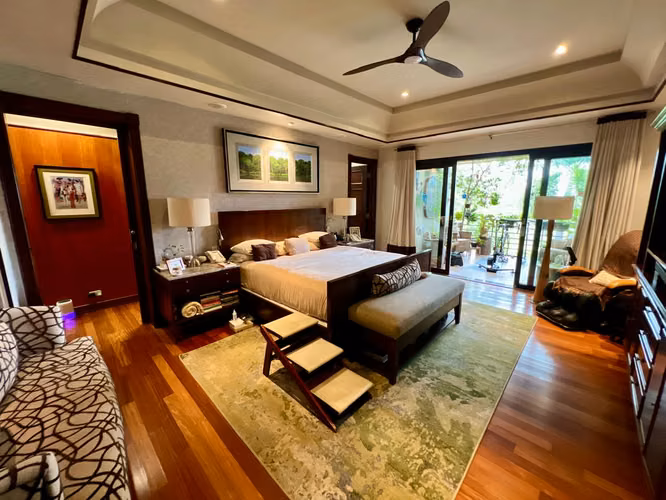 COSTA DEL ESTE BALMORAL MANSIÓN EN VENTA