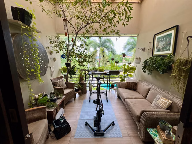 COSTA DEL ESTE BALMORAL MANSIÓN EN VENTA