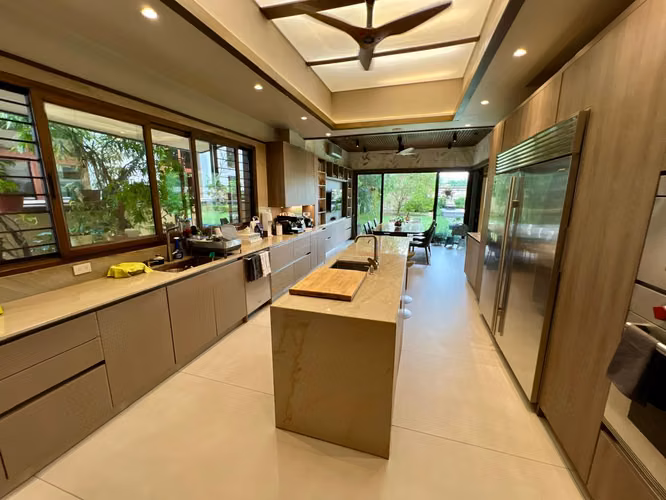 COSTA DEL ESTE BALMORAL MANSIÓN EN VENTA