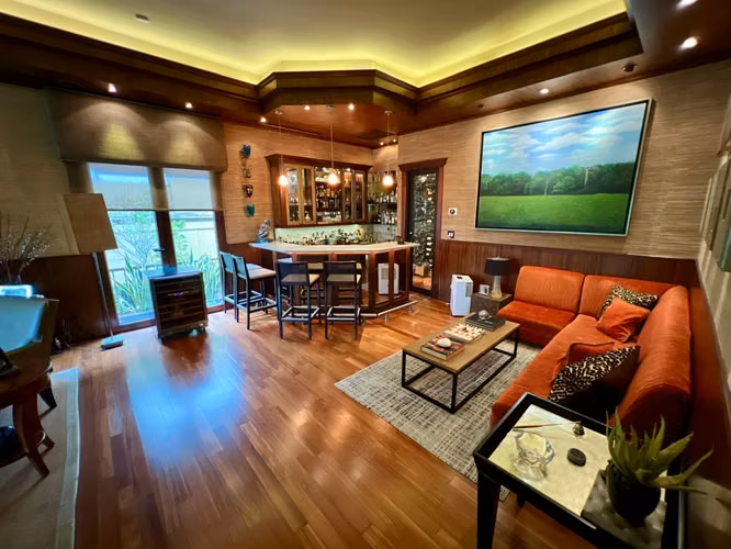 COSTA DEL ESTE BALMORAL MANSIÓN EN VENTA