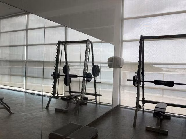 Venta de Apartamento de 148 m2 en PH Náutica Tower, Coco del Mar 26-2597GG