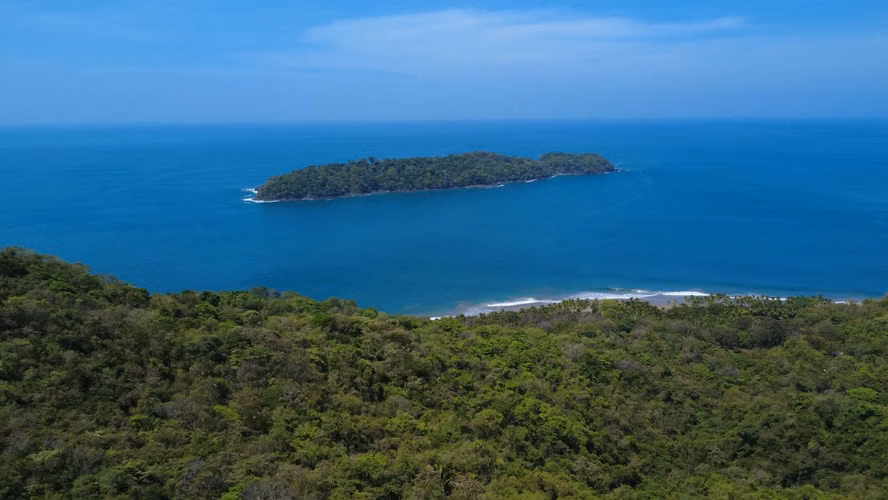 Finca en venta, Madre Vieja - Veraguas