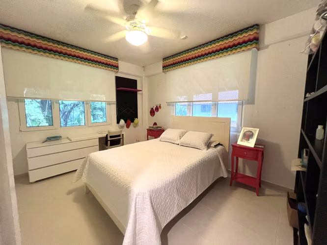 Casa unifamiliar en Clayton