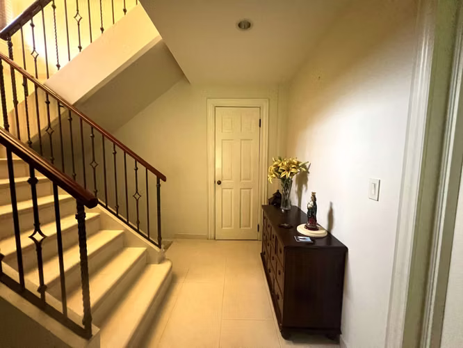 Casa unifamiliar en Clayton