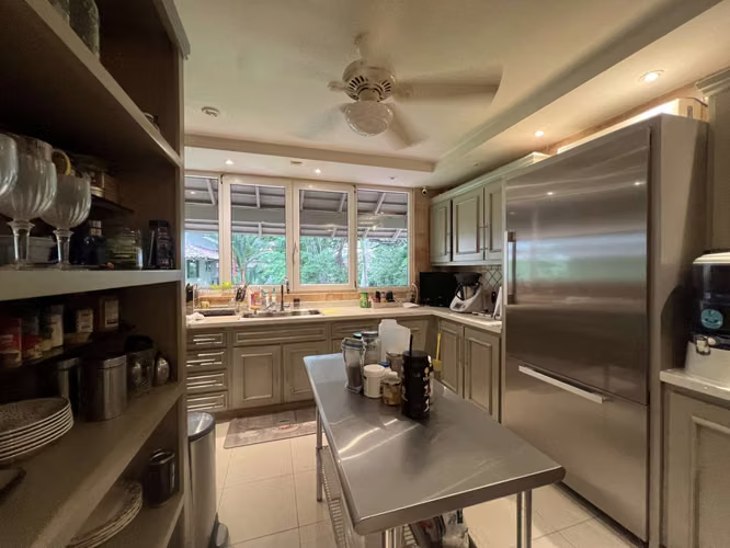 Casa unifamiliar en Clayton