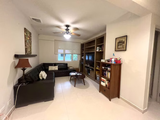 Casa unifamiliar en Clayton