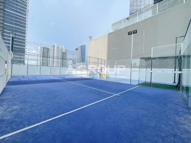 Aria - Costa del Este - Se Vende Lujoso Apartamento