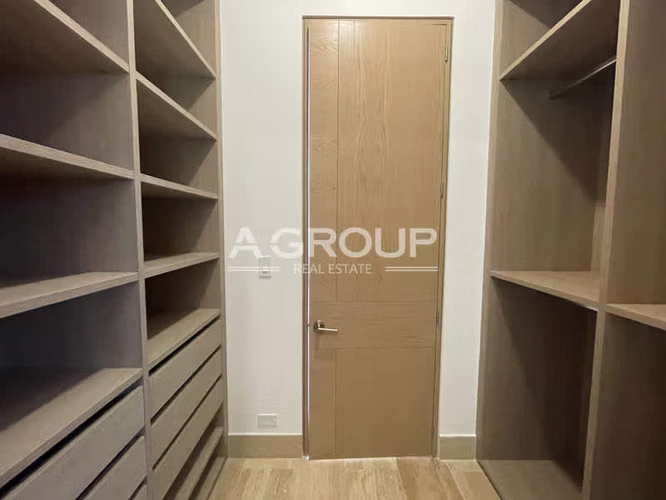 Aria - Costa del Este - Se Vende Lujoso Apartamento