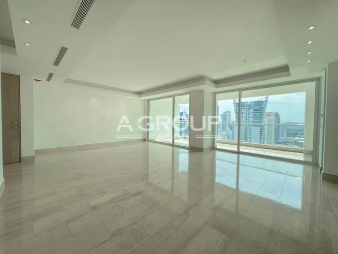 Aria - Costa del Este - Se Vende Lujoso Apartamento