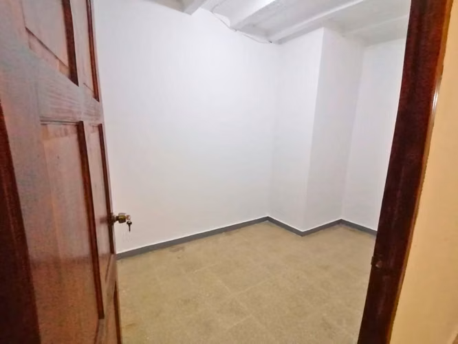 VENTA DE APARTAMENTO EN PH JARDÍN OLÍMPICO – JUAN DÍAZ  | CON FINANCIAMIENTO DISPONIBLE