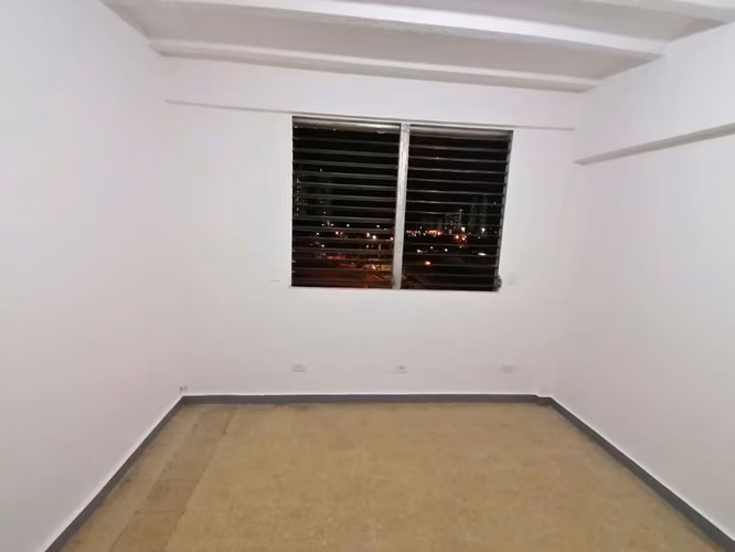 VENTA DE APARTAMENTO EN PH JARDÍN OLÍMPICO – JUAN DÍAZ  | CON FINANCIAMIENTO DISPONIBLE