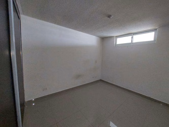 Banco vende apartamento en Altamira Gardens -G - Imagen 6