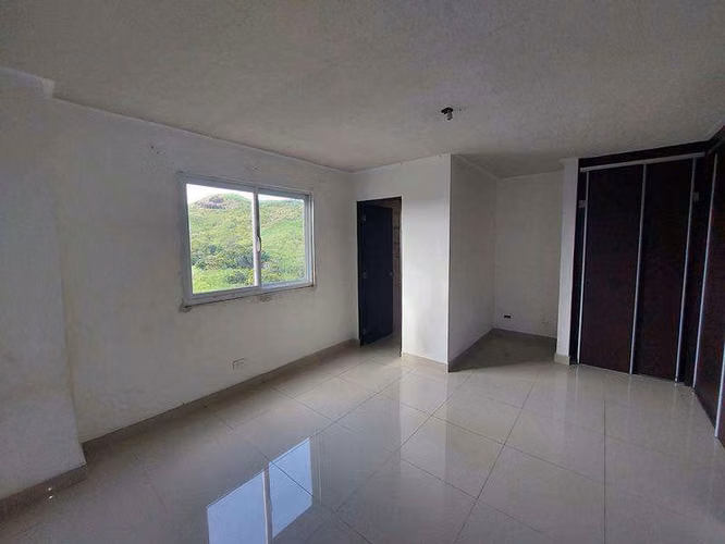 Banco vende apartamento en Altamira Gardens -G - Imagen 5