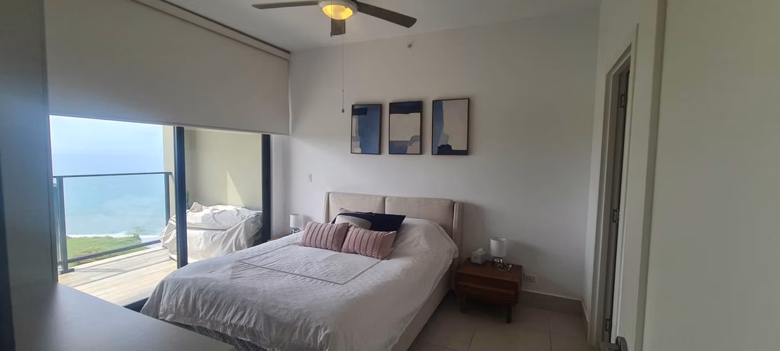 ALQUILO APARTAMENTO. PUNTA CAELO. SAN CARLOS. PLAYA. PADEL