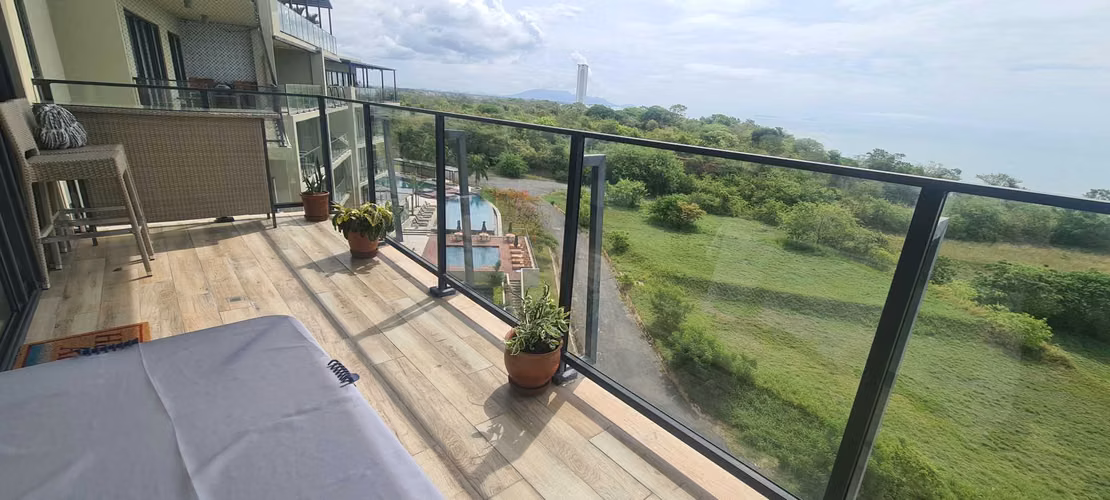 ALQUILO APARTAMENTO. PUNTA CAELO. SAN CARLOS. PLAYA. PADEL