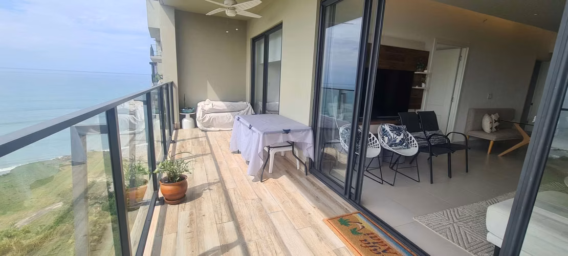 ALQUILO APARTAMENTO. PUNTA CAELO. SAN CARLOS. PLAYA. PADEL