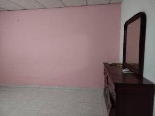 CASA VENTA ARRAIJAN A SOLO 1 MINUTO DE LA ESTACIÓN DEL TREN $ 120,000.00