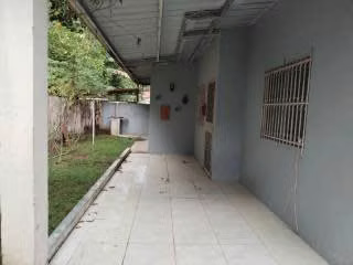 CASA VENTA ARRAIJAN A SOLO 1 MINUTO DE LA ESTACIÓN DEL TREN $ 120,000.00