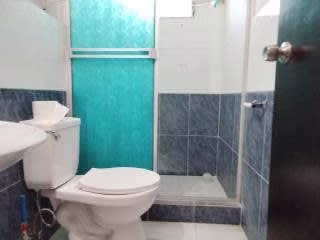 CASA VENTA ARRAIJAN A SOLO 1 MINUTO DE LA ESTACIÓN DEL TREN $ 120,000.00