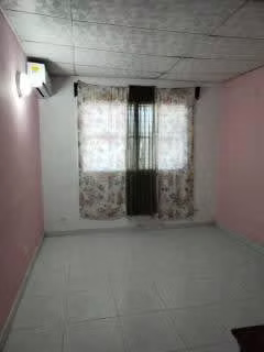 CASA VENTA ARRAIJAN A SOLO 1 MINUTO DE LA ESTACIÓN DEL TREN $ 120,000.00