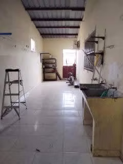 CASA VENTA ARRAIJAN A SOLO 1 MINUTO DE LA ESTACIÓN DEL TREN $ 120,000.00