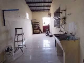 CASA VENTA ARRAIJAN A SOLO 1 MINUTO DE LA ESTACIÓN DEL TREN $ 120,000.00