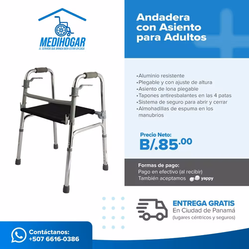 SILLAS INODORO PLEGABLES Y PORTATILES