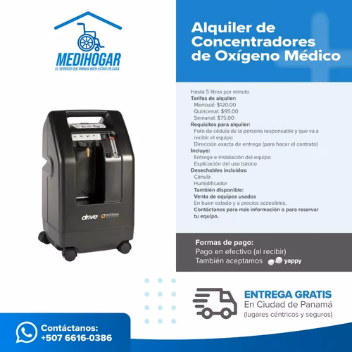REGULADORES PARA TANQUES DE OXIGENO, NUEVOS EN SU CAJA
