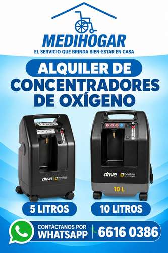 REGULADORES PARA TANQUES DE OXIGENO, NUEVOS EN SU CAJA