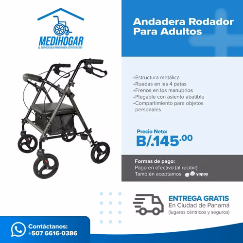 SILLAS DE BAÑO NUEVAS TENEMOS DOS MODELOS DISPONIBLES