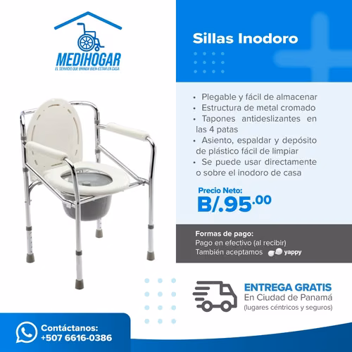 ALQUILER DE CONCENTRADOR DE OXIGENO DE 5 Y DE 10 LITROS POR MINUTO